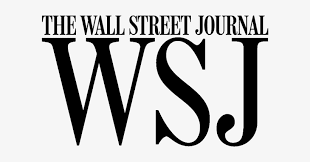 The Wall Street Journal